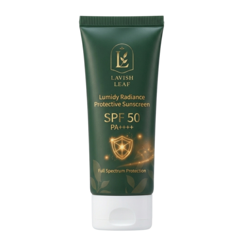防曬乳SPF50