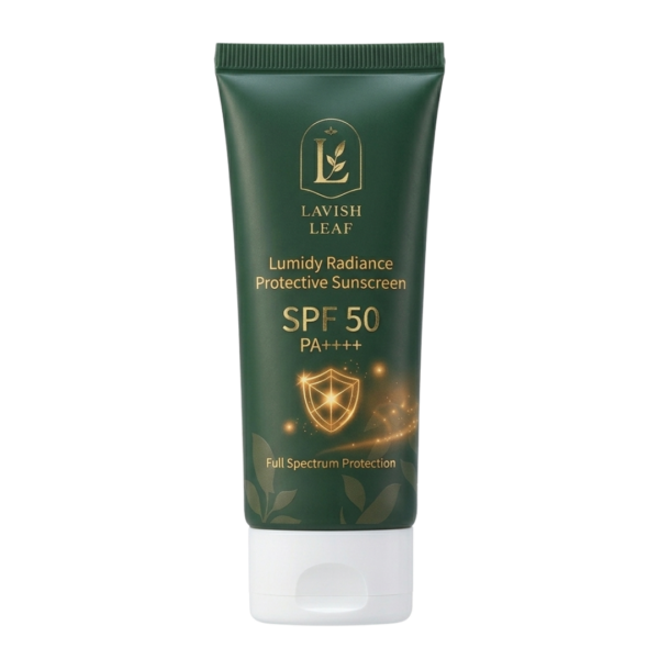 防曬乳SPF50 防曬乳SPF50